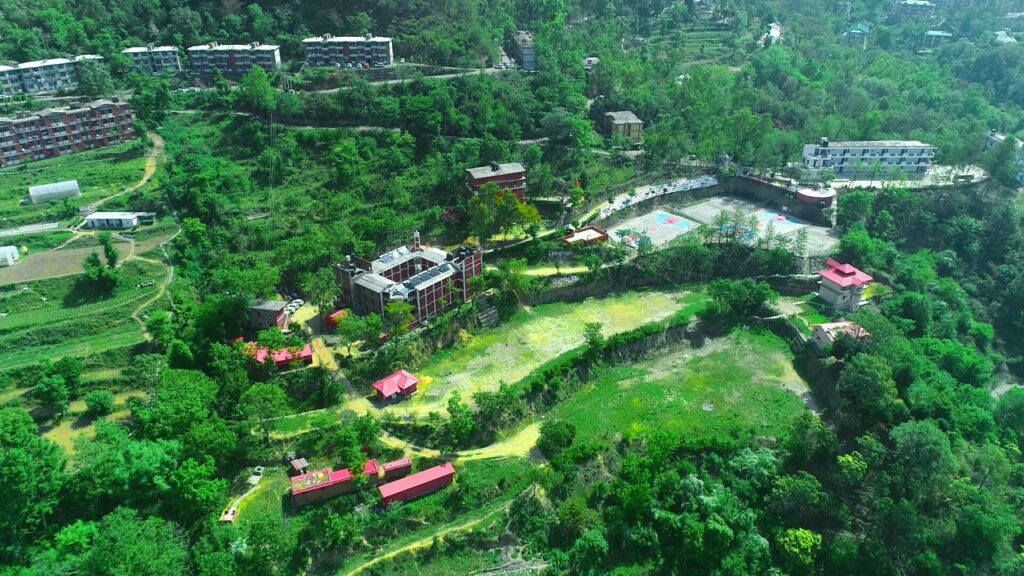 Boarding-Aerialview-1024x576