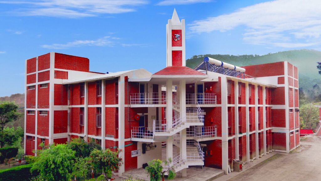 BoardingSchool-1024x576