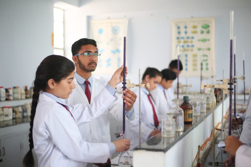 Chemistry-1-1024x682