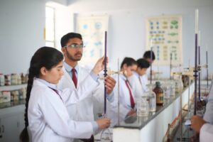 Chemistry-300x200