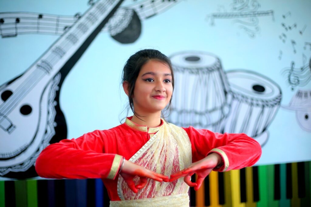 Classical-Dance-1
