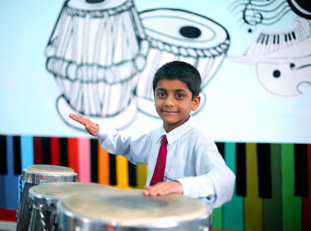 Conga-Drums-1024x762