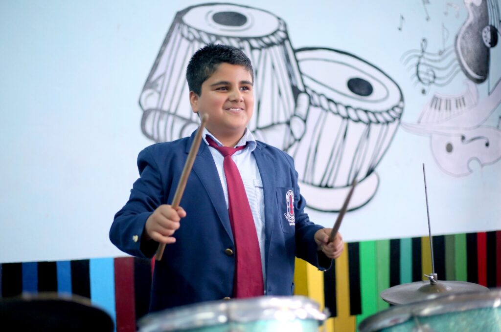 Drums-1024x680