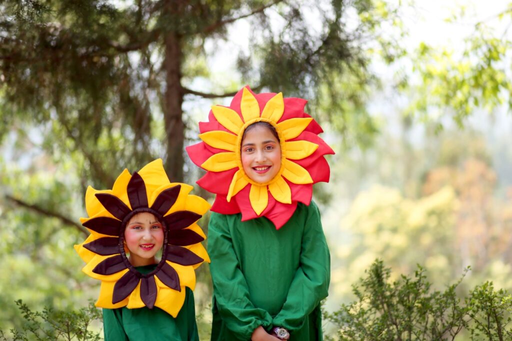 Fancy-dress-1024x682