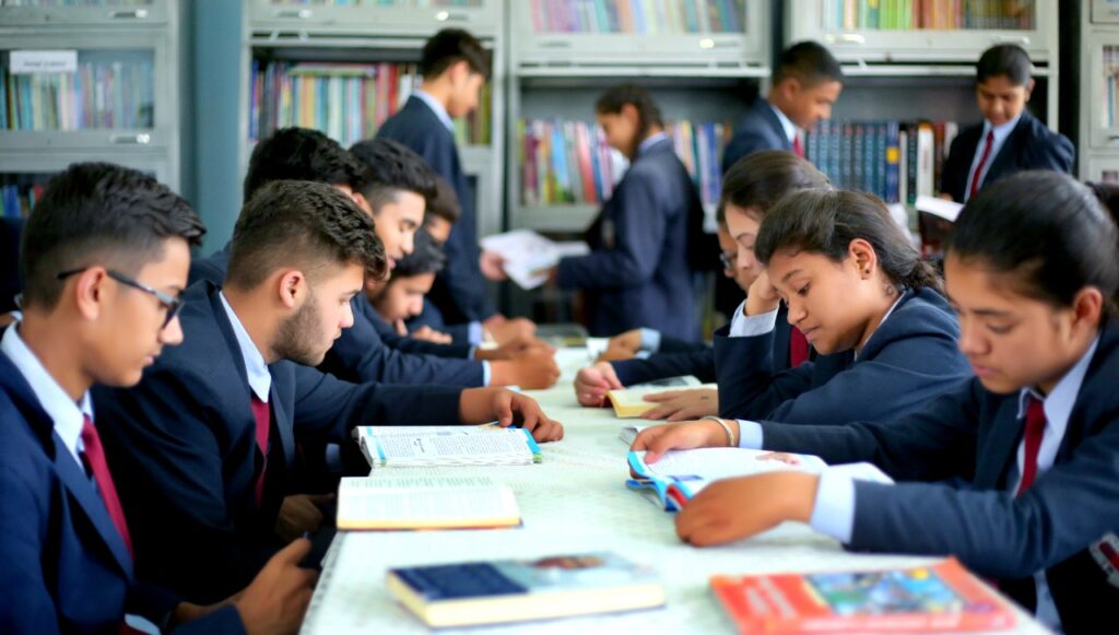Library-time-1-1024x581