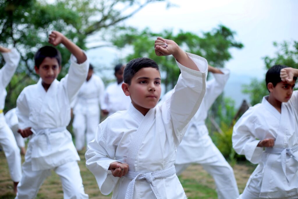 Martial-Arts-1024x682