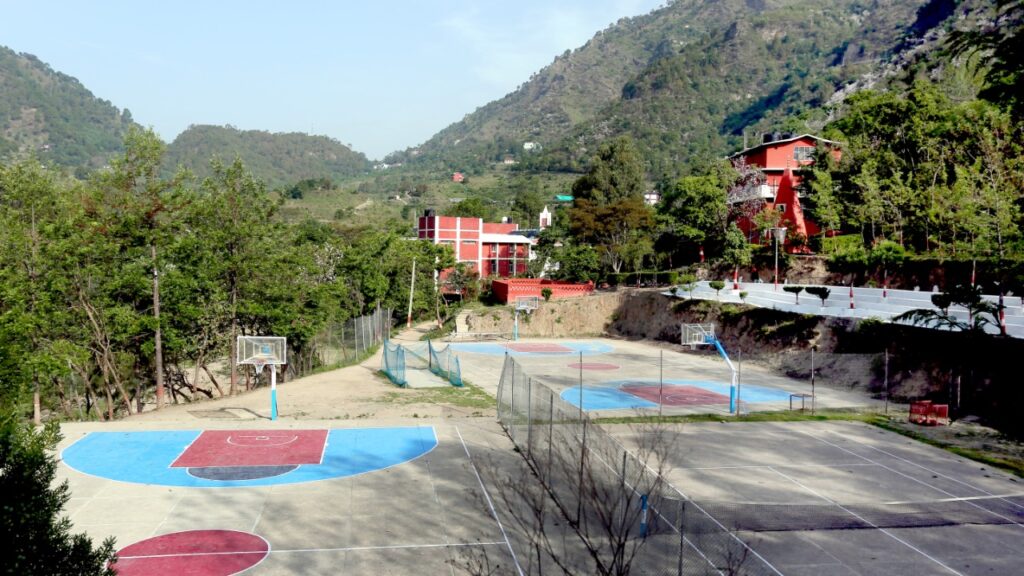 Outdoor-Sports-1024x576