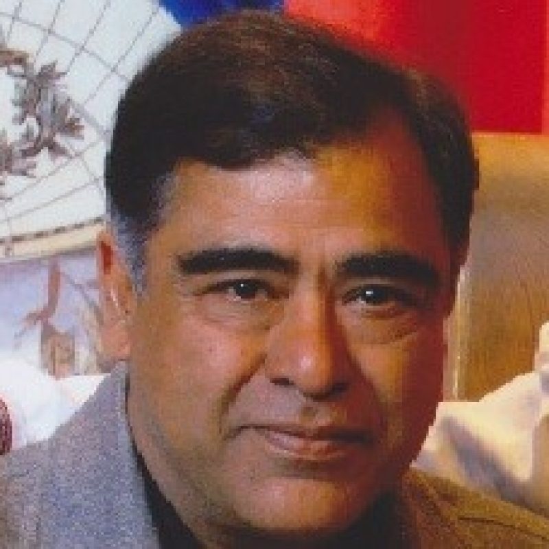 Director-1