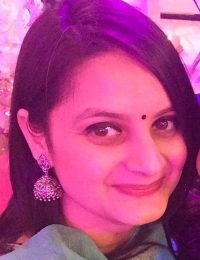 Himangi-Arya