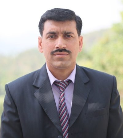 Math-teacher-Virender-Kumar