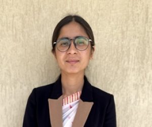 Ms.Pooja
