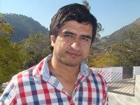 alok_dalal